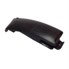Shimano nexus kabel cover nm 65l19000