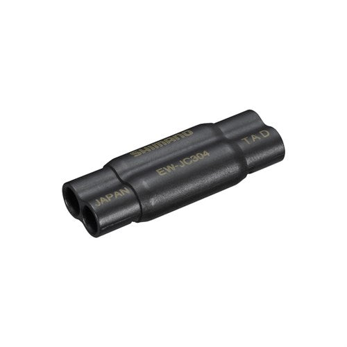 Shimano di2 jc304 4-ports junction tynd