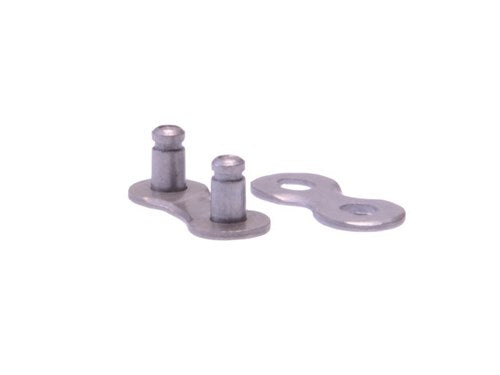 Simson Nexus Bicycle Chain Verb. Anti-Rust 1 2 X3 32