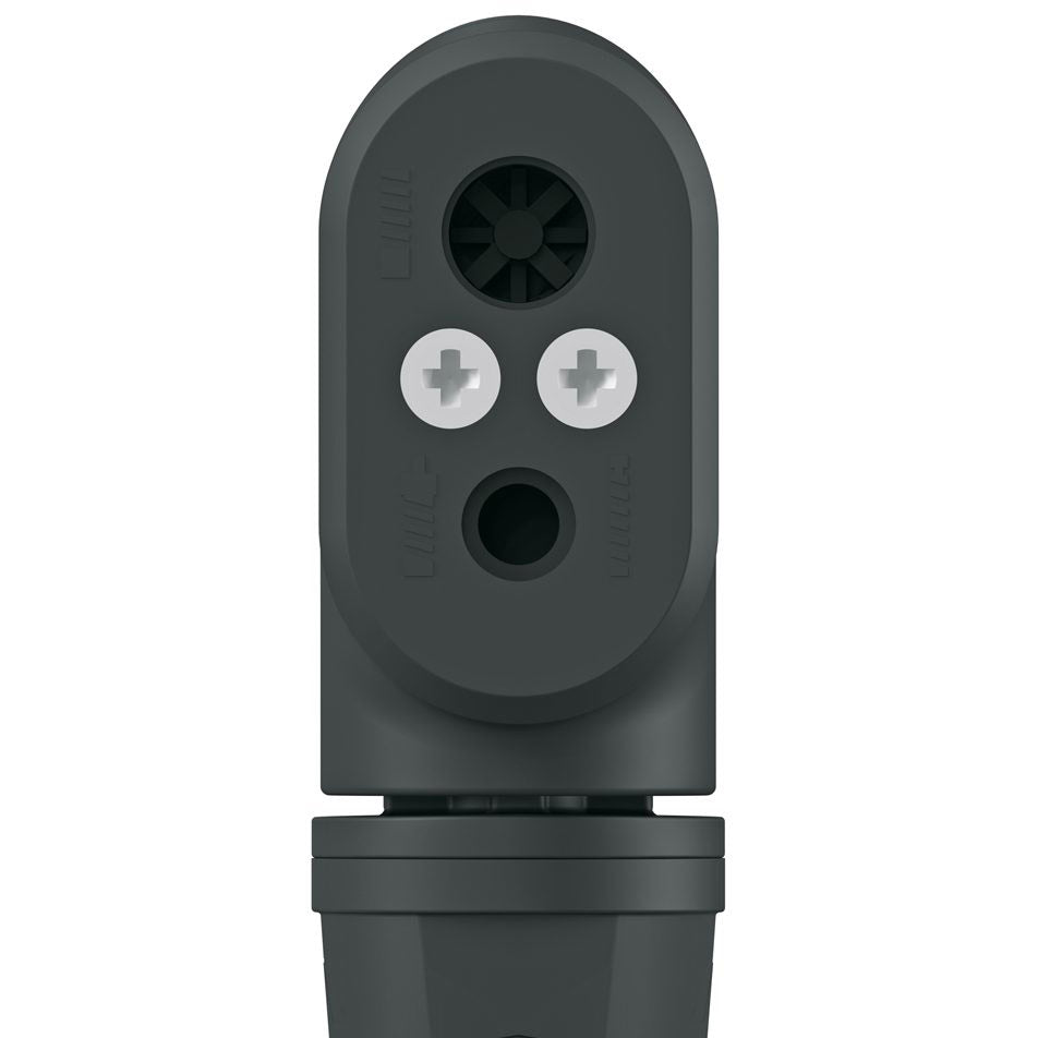 SKS PUMPKOP Multivalve Easy AV FV HV