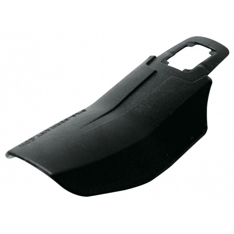 Sks stænklap primus 50-53mm sort