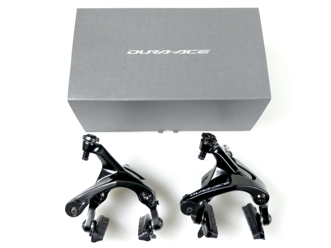 Shimano dura ace r9200 bremsekaliber