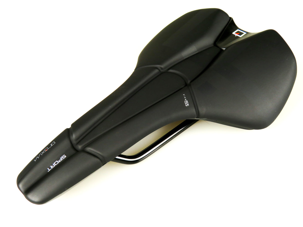 Prologo proximity w450 sport