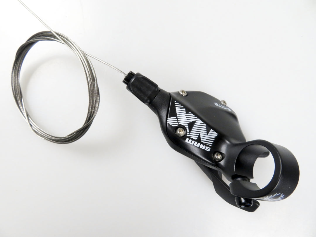 Sram nx eagle enkelt klik udløser