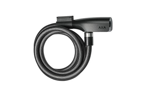 Axa kabellås resolute 150 10 (kort)