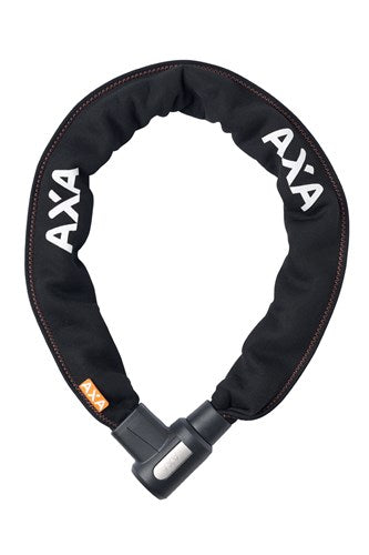 Axa Procarat+ 105 cm Art4 Chain Lock Black