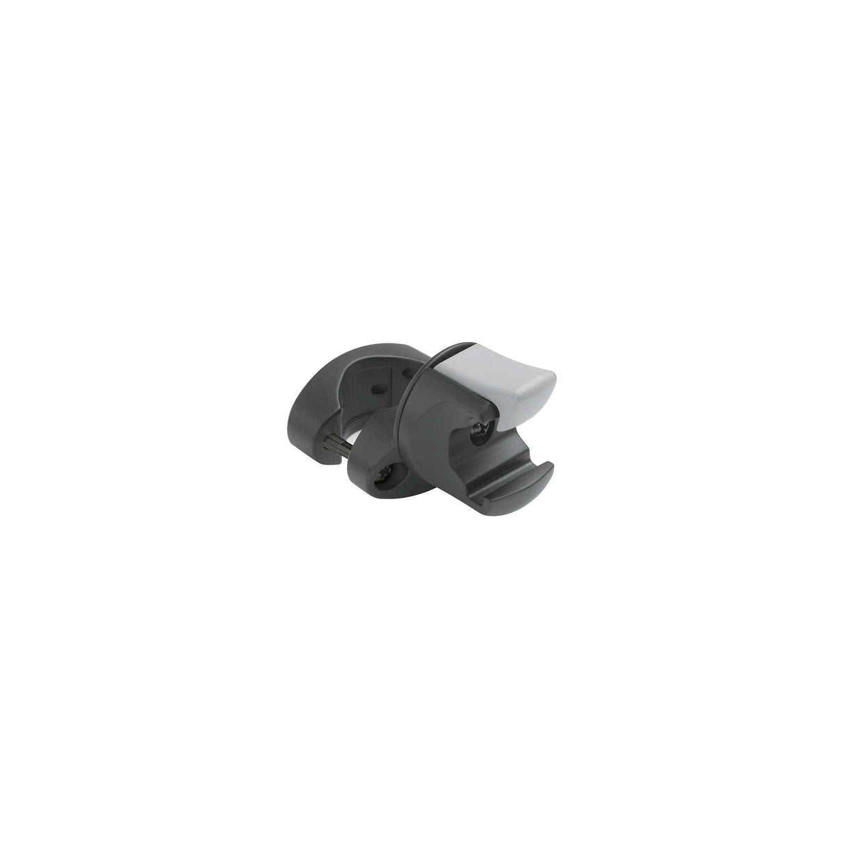 Abus U-lås granit x-plus 540 160hb300+eazykf - SL11185