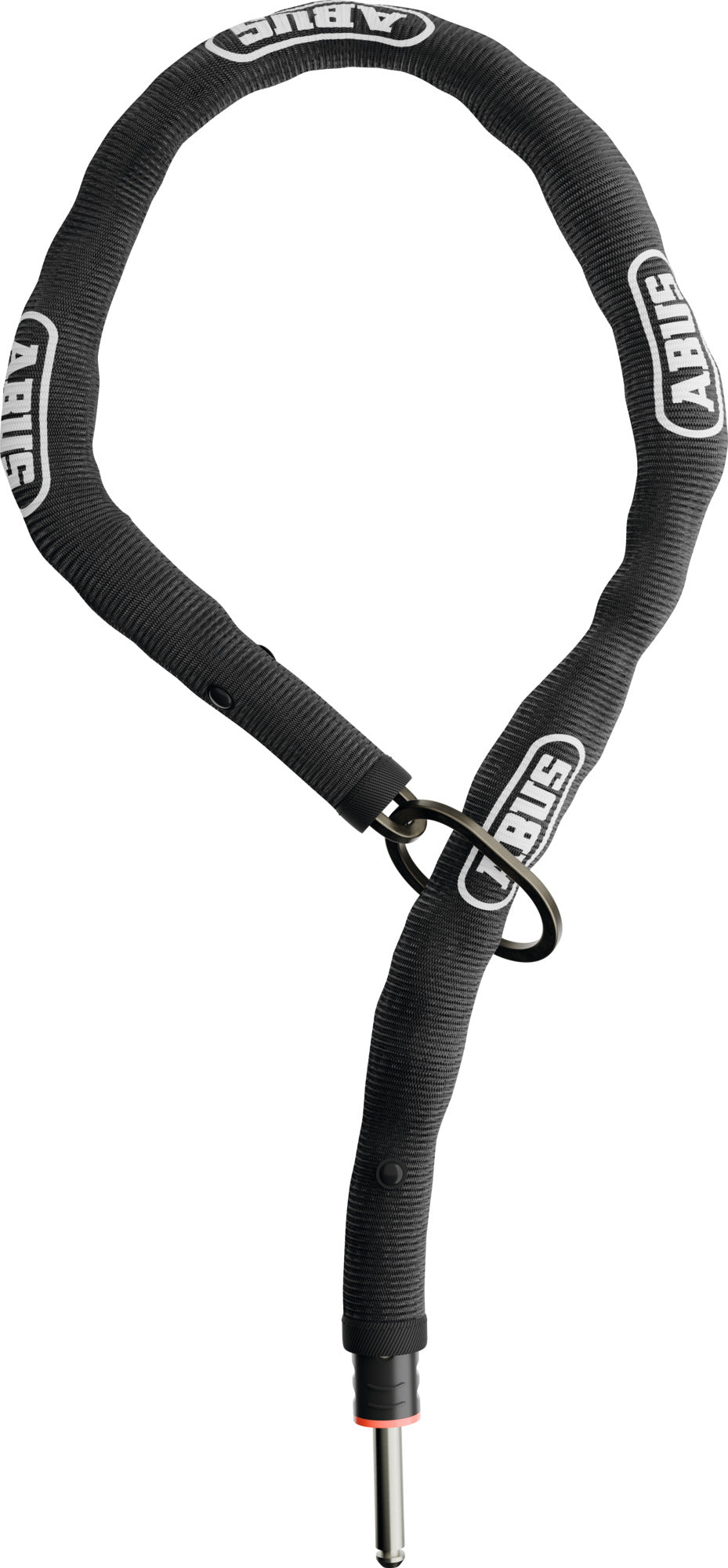 Abus kædelås ach 5.5
