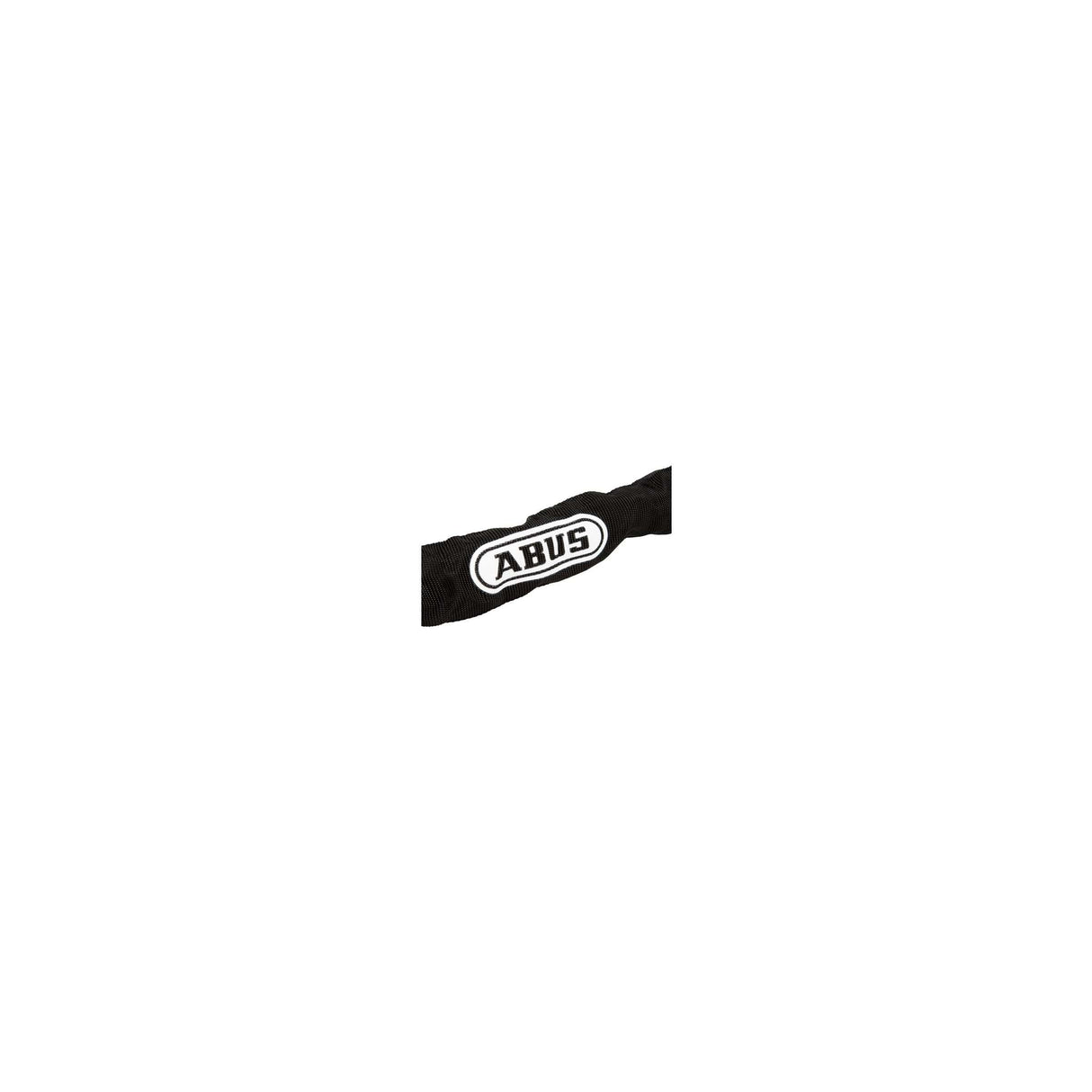 Abus Catena 6806K 110 Black Chain Lock