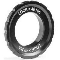 Miche LockKring til Centerlock Disc Brake System 27mm
