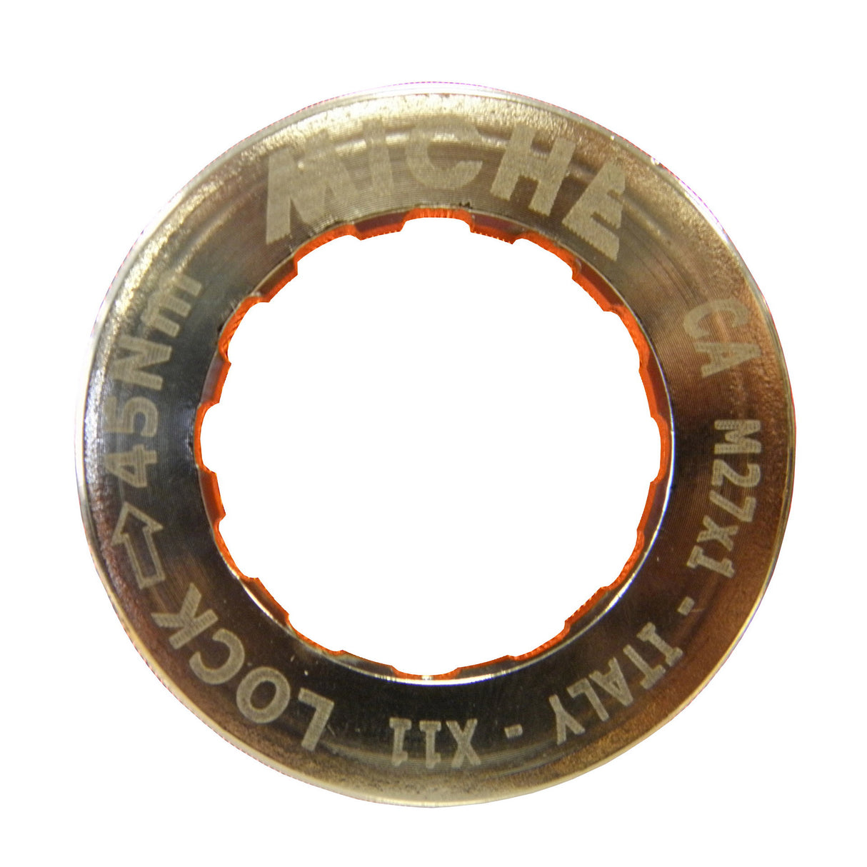 Miche Supply 11tds Campa. 9v 10v