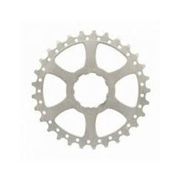Miche-krans primato 29t shimano 11v