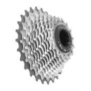 Miche kassette 11v 15-28 shimano light primato