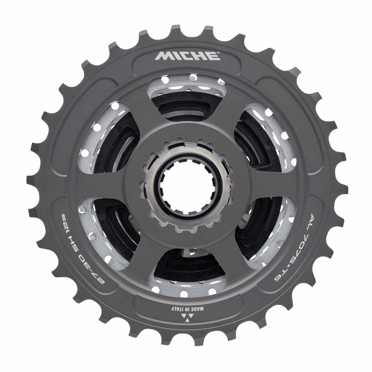 Miche - Cassette Primato K12 Speed Shimano 11-34