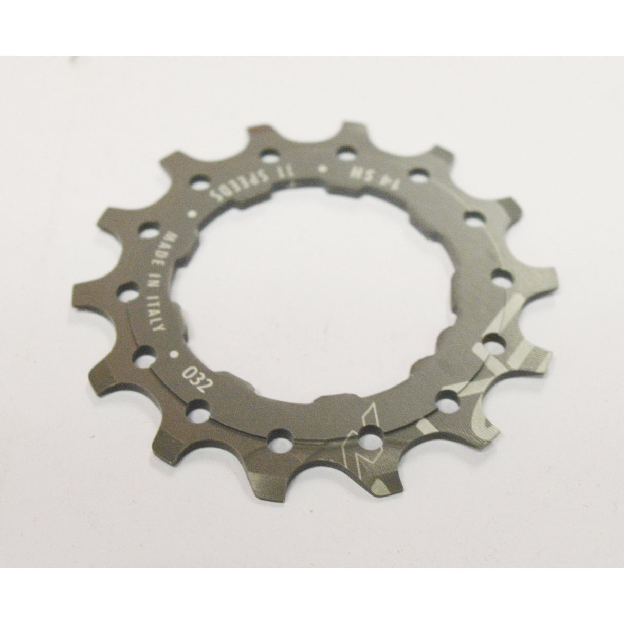 Miche krans supertype 14t shimano 11v