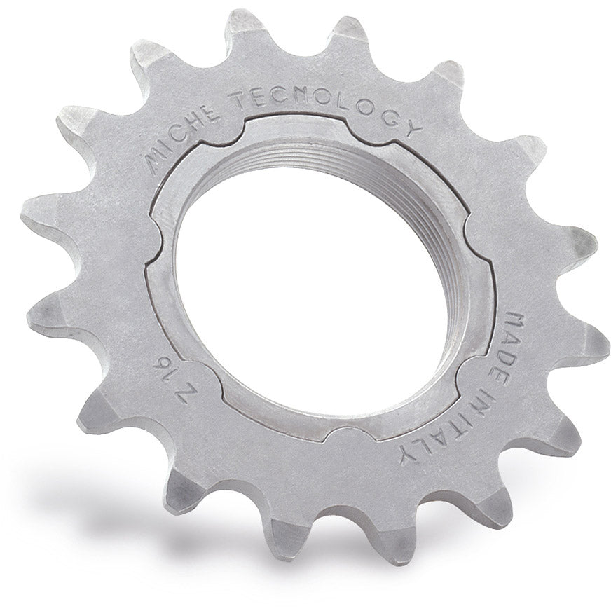 Miche Krans Pistard Oro 17t 1 8 Enkelthastighed