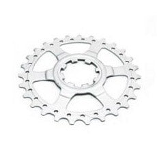 Miche Krans 29t Campa 11v (Last)