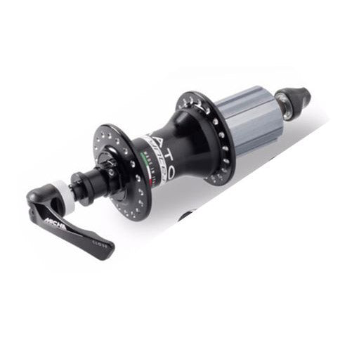 MICHE ATT HUB Primato 28 GTS CAMP 9V 10V 11V 12V ZW.