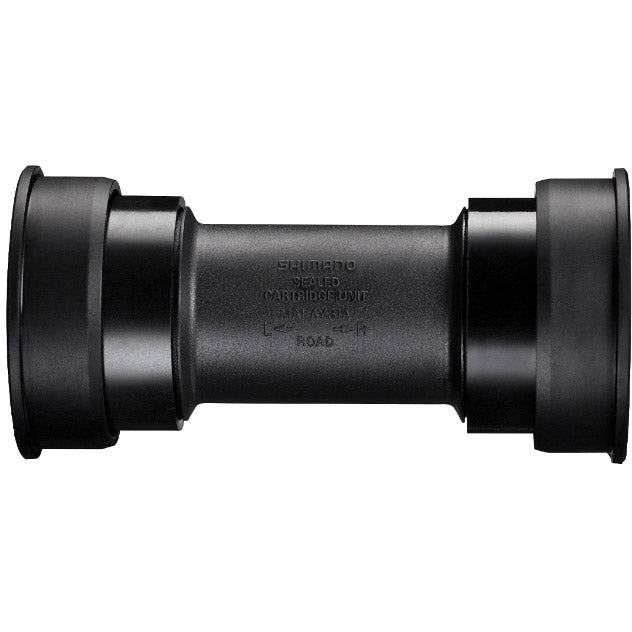 Shimano Bracketas BB-RS500 BSA 68 70mm OEM