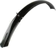 Fender til 26 28 sort