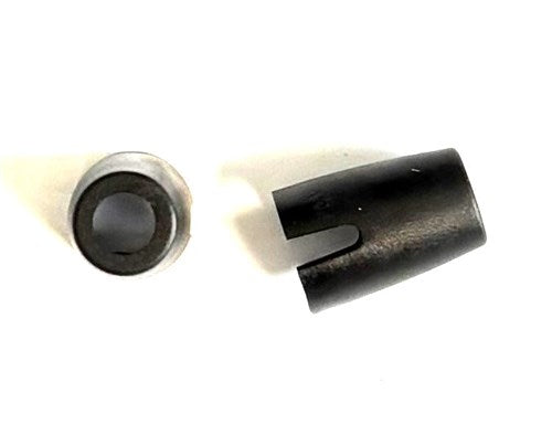 SKF SKS BORGDOP V Let-klip sort