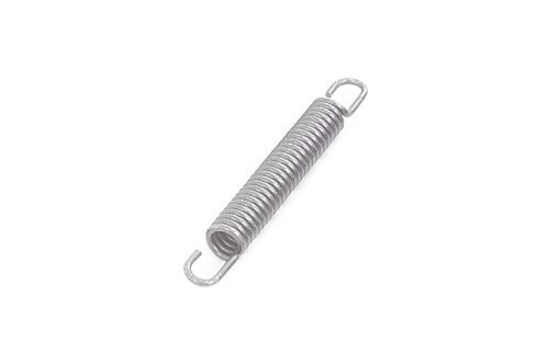 Hebie fjeder fjeder f.styrestabilisator 0695 65mm