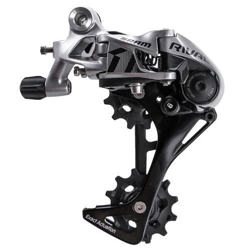 Sram bagskifter rival1 langt bur 11v