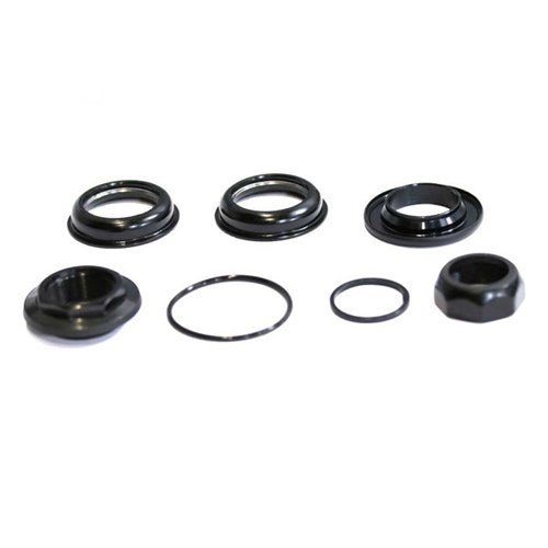 Stock Head Set Gazelle NM 22.2 41.4 27 Semi Geinte