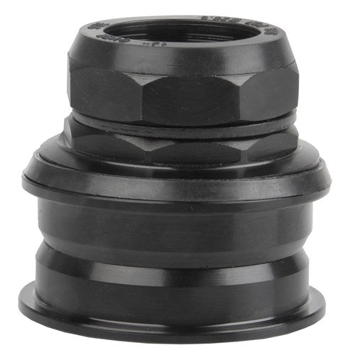 M-wave zs44 44 t c headset