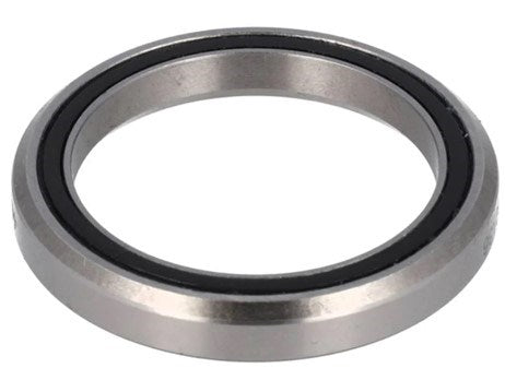 Elvedes headset leje 33x44x6 36x45