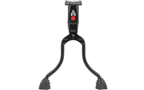 Hebie to-benet standard-rex m holland sort 30,5 cm.
