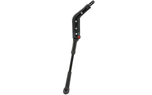 Hebie Standard 29 Frame Be. Uni Fox