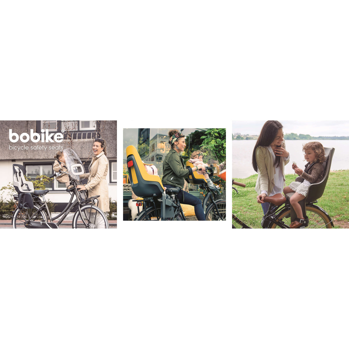 Bobike magnetatmosfæreplade til displayblå 990x300mm