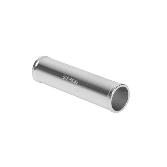 Stans stans neo navakselafstandsstykke lte - foran - 15x110