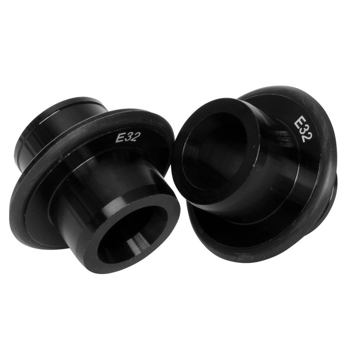 Stans e-sync os neo os nav endestykker - front - 12mm ta