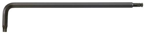 Stahlwille Torx unbrakonøgle T15 lang