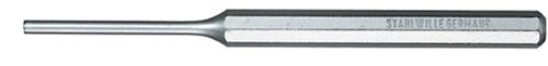 Stahlwille pin driver 6x150mm
