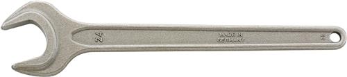 Stahlwille enkelt gaffelnøgle 30mm