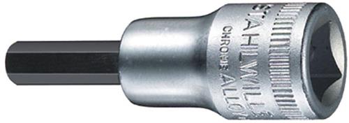 Stahlwille sekskantfatning 3 8 -5 16