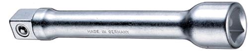 Stahlwille forlænger 1 2 255mm