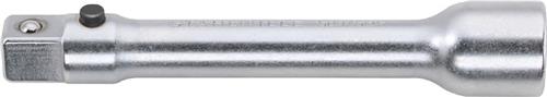 Stahlwille tilbygning 1 2 130mm