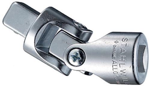 Stahlwille kardanled 1 2