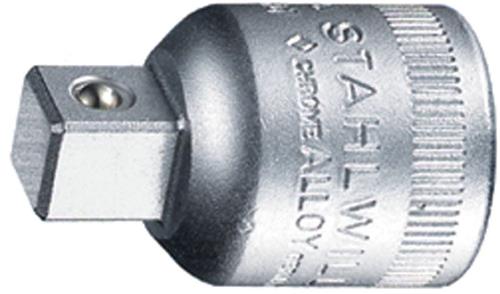 Stahlwille reduktionsgear 1 2 -3 8