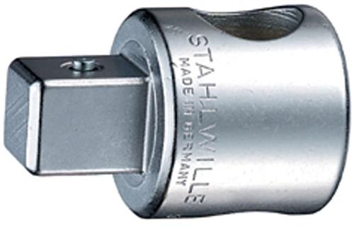 Stahlwille glidestykke 3 4