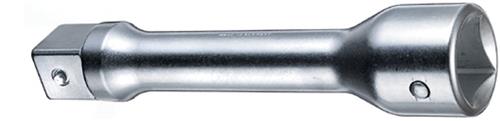 Stahlwille forlængelse 1 200mm