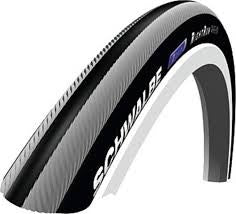 Schwalbe benelux b.v. schwalbe bub. 25-540 24x1.00 hs 387 rightrun kevlarguard b grs b-sk 2 greb - 10282387.01