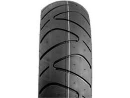 Schwalbe Dæk 140 70-12 TL Raceman