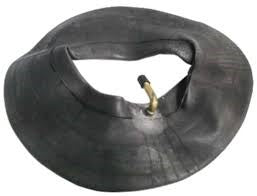 Rolko inderrør 5 278-90 av 90 90� 30 mm