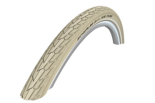 EB1501C BUB 26x1,75 creme