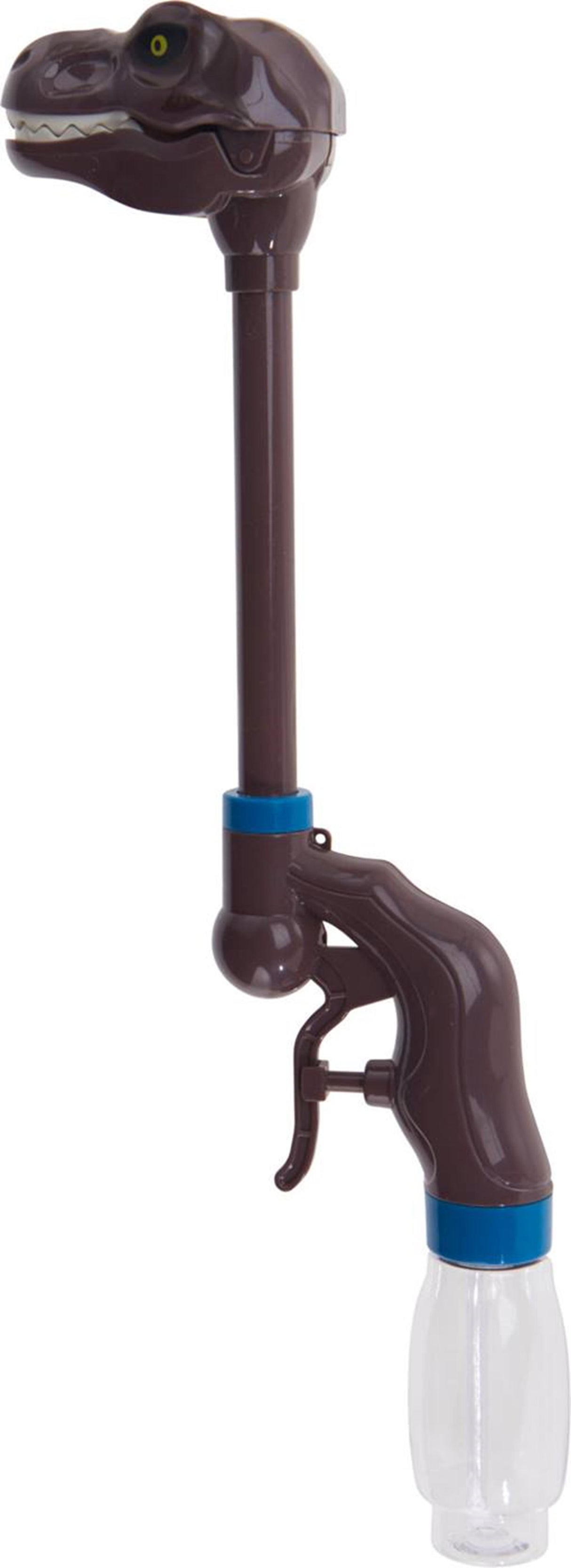 Waterpistool dieren 38cm 3 assorti